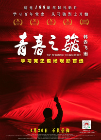 155fun黑料不打烊最新